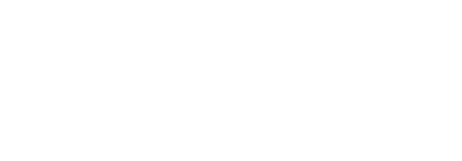 MannKind Corporation
